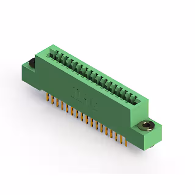 842-017-558-103 EDAC Inc.  Kantenbrettverbinder